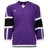 Warrior KH130 Senior Hockey Jersey - Los Angeles Kings -Hockey Shop Online Sale warrior hockey jersey kh130 lak