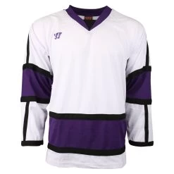 Warrior KH130 Senior Hockey Jersey - Los Angeles Kings 9 Warrior KH130 Senior Hockey Jersey - Los Angeles Kings -Hockey Shop Online Sale warrior hockey jersey kh130 lak inset5