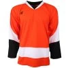 Warrior KH130 Youth Hockey Jersey - Philadelphia Flyers 1 Warrior KH130 Youth Hockey Jersey - Philadelphia Flyers -Hockey Shop Online Sale warrior hockey jersey kh130 phi yth