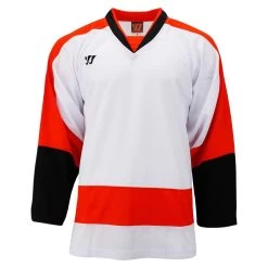 Warrior KH130 Youth Hockey Jersey - Philadelphia Flyers 7 Warrior KH130 Youth Hockey Jersey - Philadelphia Flyers -Hockey Shop Online Sale warrior hockey jersey kh130 phi yth inset10