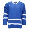 Warrior KH130 Youth Hockey Jersey - Toronto Maple Leafs -Hockey Shop Online Sale warrior hockey jersey kh130 tor yth
