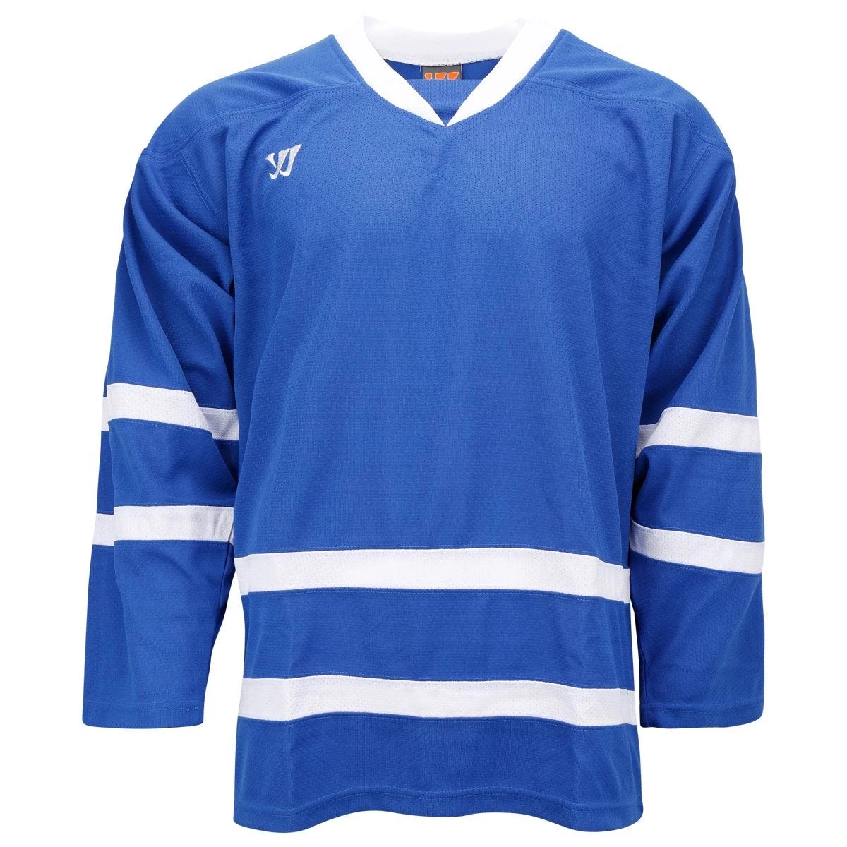 Warrior KH130 Senior Hockey Jersey - Toronto Maple Leafs 3 Warrior KH130 Senior Hockey Jersey - Toronto Maple Leafs