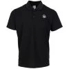 Warrior Corpo Stack Senior Short Sleeve Polo Shirt 2 Warrior Corpo Stack Senior Short Sleeve Polo Shirt -Hockey Shop Online Sale warrior hockey polo shirt copro stack senior