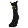Warrior Pro Skate Hockey Socks - '20 Model 1 Warrior Pro Skate Hockey Socks - '20 Model -Hockey Shop Online Sale warrior hockey socks pro skate 20