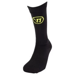 Warrior Pro Skate Hockey Socks - '20 Model