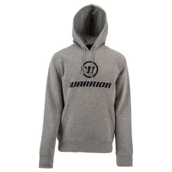 Hockey Shop Online Sale -Hockey Shop Online Sale warrior hockey sweatshirt corpo stack pullover hoodie sr