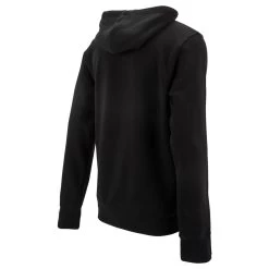 Warrior Street Hockey Senior Full Zip Hoodie -Hockey Shop Online Sale warrior hockey sweatshirt street hockey full zip hoodie sr inset1