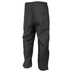 Warrior Barrier Senior Warm-Up Pants -Hockey Shop Online Sale warrior hockey warm up pant barrier sr inset2