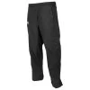 Warrior Barrier Senior Warm-Up Pants 2 Warrior Barrier Senior Warm-Up Pants -Hockey Shop Online Sale warrior hockey warm up pant berrier sr