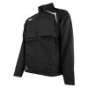 Warrior Motion Senior Warm Up Jacket -Hockey Shop Online Sale warrior hockey warmup jacket motion sr