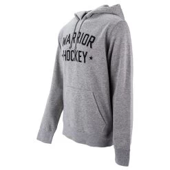 Warrior Street Hockey Men's Pullover Hoodie