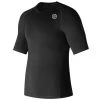 Warrior Challenge Men's Short Sleeve Shirt 1 Warrior Challenge Men's Short Sleeve Shirt -Hockey Shop Online Sale warrior t shirt mens challenge short sleeve