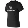 Warrior Corpo Stack Men's Short Sleeve Tee Shirt 2 Warrior Corpo Stack Men's Short Sleeve Tee Shirt -Hockey Shop Online Sale warrior ts mt81791