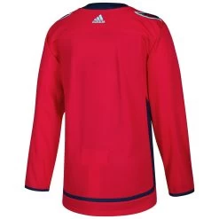 Washington Capitals Adidas AdiZero Authentic NHL Hockey Jersey -Hockey Shop Online Sale was 517 back home