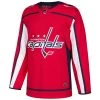Washington Capitals Adidas AdiZero Authentic NHL Hockey Jersey -Hockey Shop Online Sale was 517 front home