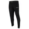 Winnwell Senior Base Layer Pant -Hockey Shop Online Sale winnwell hockey base layer pant sr inset3