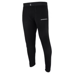 Winnwell Senior Base Layer Pant