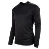 Winnwell Senior Loose Fit Long Sleeve Top -Hockey Shop Online Sale winnwell hockey ug loose fit ls sr inset3