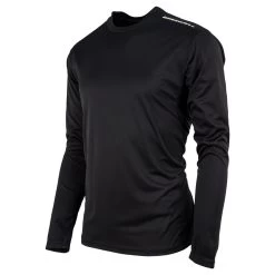 Winnwell Senior Loose Fit Long Sleeve Top